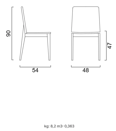 Π’ΡΠ°ΠΏΠ΅Π·Π΅Π½ ΡΡΠΎΠ» Β«LineΒ» Ρ ΡΠ°ΠΏΠΈΡΠ΅ΡΠΈΡ, 100+ Π²ΠΈΠ΄Π° Π΄Π°ΠΌΠ°ΡΠΊΠΈ - Image 8