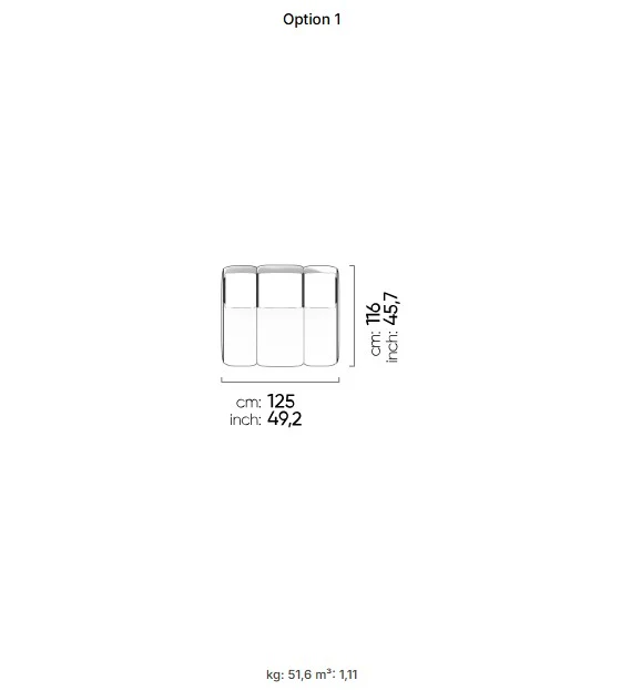 50 Π³ΠΎΡΠΎΠ²ΠΈ ΠΊΠΎΠ½ΡΠΈΠ³ΡΡΠ°ΡΠΈΠΈ Π½Π° ΠΌΠΎΠ΄ΡΠ»Π΅Π½ ΡΠ°Π·ΡΠ΅Π³Π°ΡΠ΅Π»Π΅Π½ Π΄ΠΈΠ²Π°Π½ Β«OrionΒ» - Image 44