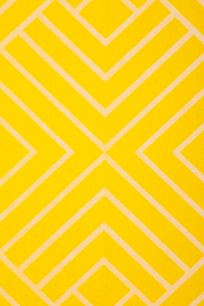 ΠΠ»Π°ΠΆΠ½Π° Ρ
Π°Π²Π»ΠΈΡ Β«Cannes Diamond Style YellowΒ» ΠΏΠ°ΠΌΡΠΊ, ΠΊΠ°Π΄ΠΈΡΠ΅, ΡΠ°Π·ΠΌΠ΅Ρ 86Ρ
162ΡΠΌ - Image 3