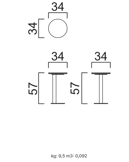 ΠΠΎΠΌΠΎΡΠ½Π° ΠΌΠ°ΡΠ° Β«WestoneΒ» - Ρ ΡΡΠ°Π²Π΅ΡΡΠΈΠ½ - Image 4