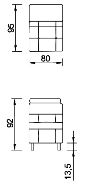 ΠΠΎΠ΄ΡΠ»Π΅Π½ Π΄ΠΈΠ²Π°Π½ Β«LaraΒ» + Π΅Π»Π΅ΠΊΡΡΠΈΡΠ΅ΡΠΊΠΈ ΠΌΠ΅Ρ
Π°Π½ΠΈΠ·ΡΠΌ, USB Π·Π°ΡΡΠ΄Π½Π° ΡΡΠ°Π½ΡΠΈΡ, ΠΊΠΎΠ½Π·ΠΎΠ»Π½Π° ΠΌΠ°ΡΠΈΡΠΊΠ° - Image 19
