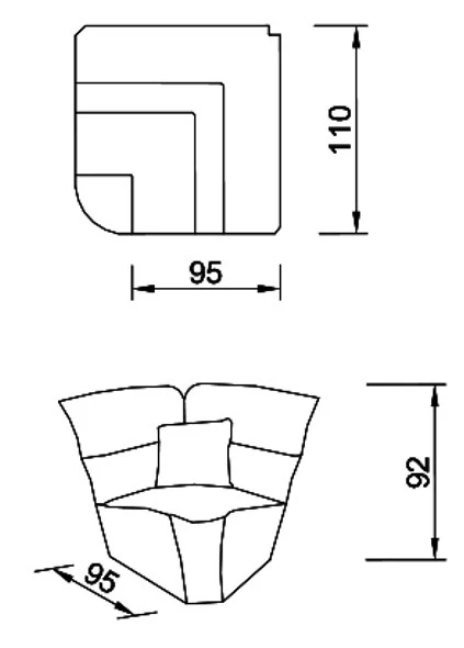 ΠΠΎΠ΄ΡΠ»Π΅Π½ Π΄ΠΈΠ²Π°Π½ Β«LaraΒ» + Π΅Π»Π΅ΠΊΡΡΠΈΡΠ΅ΡΠΊΠΈ ΠΌΠ΅Ρ
Π°Π½ΠΈΠ·ΡΠΌ, USB Π·Π°ΡΡΠ΄Π½Π° ΡΡΠ°Π½ΡΠΈΡ, ΠΊΠΎΠ½Π·ΠΎΠ»Π½Π° ΠΌΠ°ΡΠΈΡΠΊΠ° - Image 21