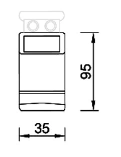 ΠΠΎΠ΄ΡΠ»Π΅Π½ Π΄ΠΈΠ²Π°Π½ Β«LaraΒ» + Π΅Π»Π΅ΠΊΡΡΠΈΡΠ΅ΡΠΊΠΈ ΠΌΠ΅Ρ
Π°Π½ΠΈΠ·ΡΠΌ, USB Π·Π°ΡΡΠ΄Π½Π° ΡΡΠ°Π½ΡΠΈΡ, ΠΊΠΎΠ½Π·ΠΎΠ»Π½Π° ΠΌΠ°ΡΠΈΡΠΊΠ° - Image 22