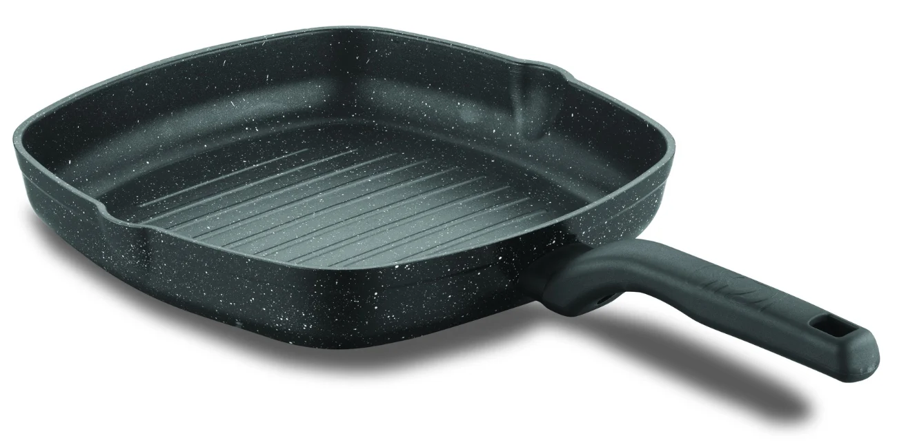 ΠΡΠΈΠ» ΡΠΈΠ³Π°Π½ Β«Ornella A1120Β» Ρ Π³ΡΠ°Π½ΠΈΡΠ½ΠΎ ΠΏΠΎΠΊΡΠΈΡΠΈΠ΅