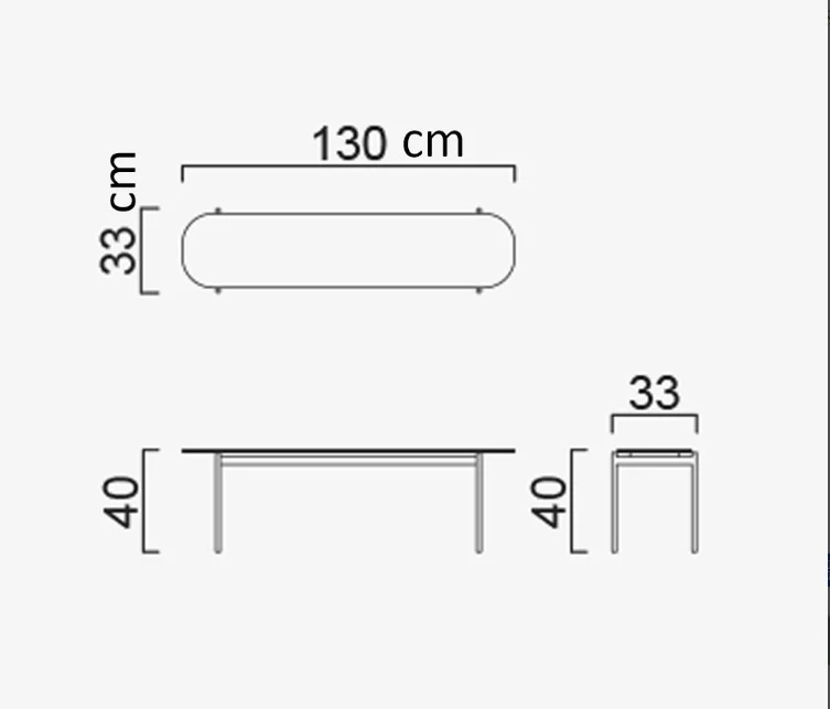 Π₯ΠΎΠ»Π½Π° ΠΌΠ°ΡΠ° Β«Pandora SlimΒ» Ρ ΠΊΠ΅ΡΠ°ΠΌΠΈΡΠ΅Π½ ΠΏΠ»ΠΎΡ, ΡΠ°Π·ΠΌΠ΅Ρ 130Ρ
40Ρ
33ΡΠΌ - Image 4