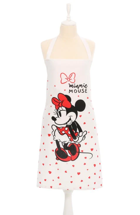 Престилка «DSNY Onlugu Minnie»