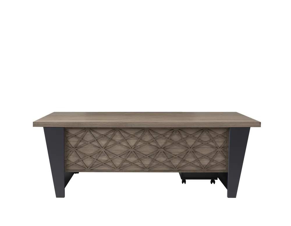 Офис бюро «Trend» три размера, 3 цвята - Image 6