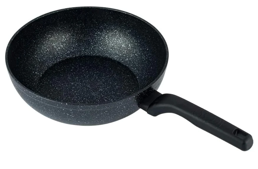 Π£ΠΎΠΊ ΡΠΈΠ³Π°Π½ Β«Ornella A1119Β» Ρ Π³ΡΠ°Π½ΠΈΡΠ½ΠΎ ΠΏΠΎΠΊΡΠΈΡΠΈΠ΅