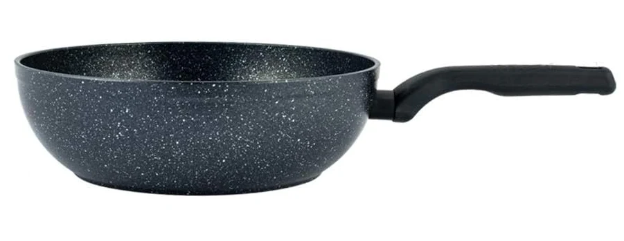 Π£ΠΎΠΊ ΡΠΈΠ³Π°Π½ Β«Ornella A1119Β» Ρ Π³ΡΠ°Π½ΠΈΡΠ½ΠΎ ΠΏΠΎΠΊΡΠΈΡΠΈΠ΅ - Image 2
