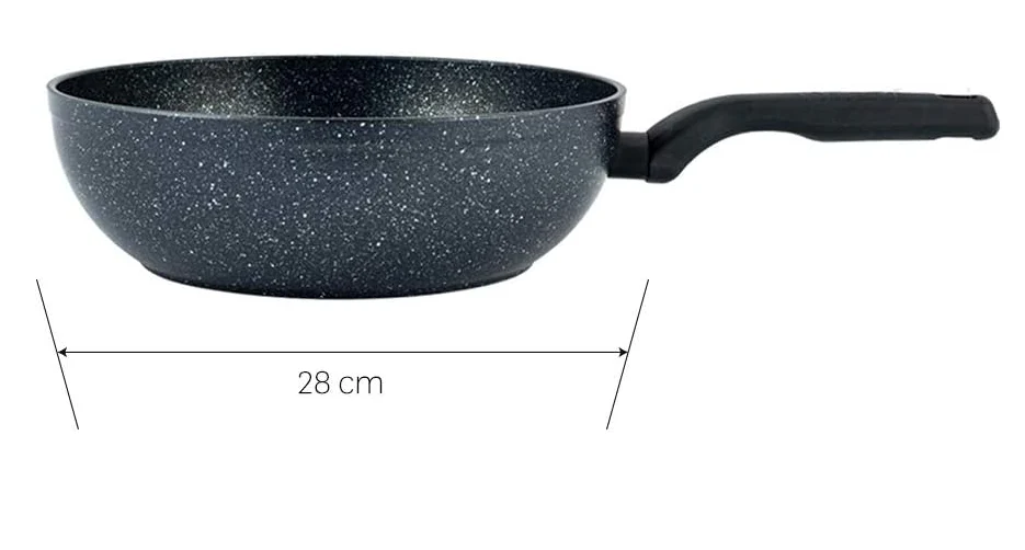 Π£ΠΎΠΊ ΡΠΈΠ³Π°Π½ Β«Ornella A1119Β» Ρ Π³ΡΠ°Π½ΠΈΡΠ½ΠΎ ΠΏΠΎΠΊΡΠΈΡΠΈΠ΅ - Image 3