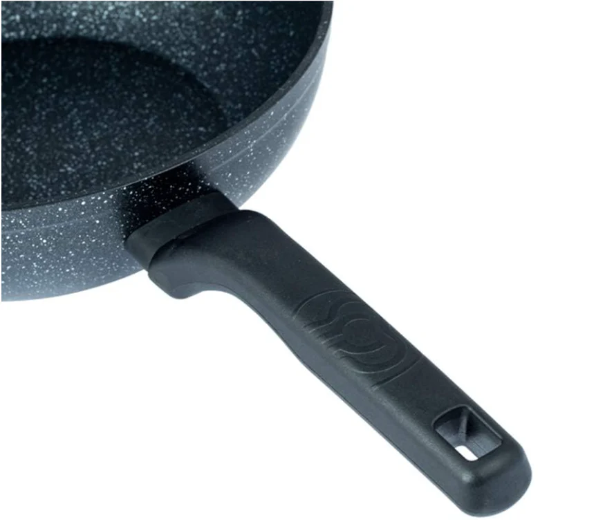 Π£ΠΎΠΊ ΡΠΈΠ³Π°Π½ Β«Ornella A1119Β» Ρ Π³ΡΠ°Π½ΠΈΡΠ½ΠΎ ΠΏΠΎΠΊΡΠΈΡΠΈΠ΅ - Image 5