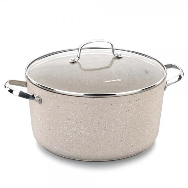 Π’Π΅Π½Π΄ΠΆΠ΅ΡΠ° Ρ ΠΊΠ°ΠΏΠ°ΠΊ Β«Granita A1260Β» Ρ Π³ΡΠ°Π½ΠΈΡΠ½ΠΎ ΠΏΠΎΠΊΡΠΈΡΠΈΠ΅, ΡΠ°Π·ΠΌΠ΅Ρ 3Π»