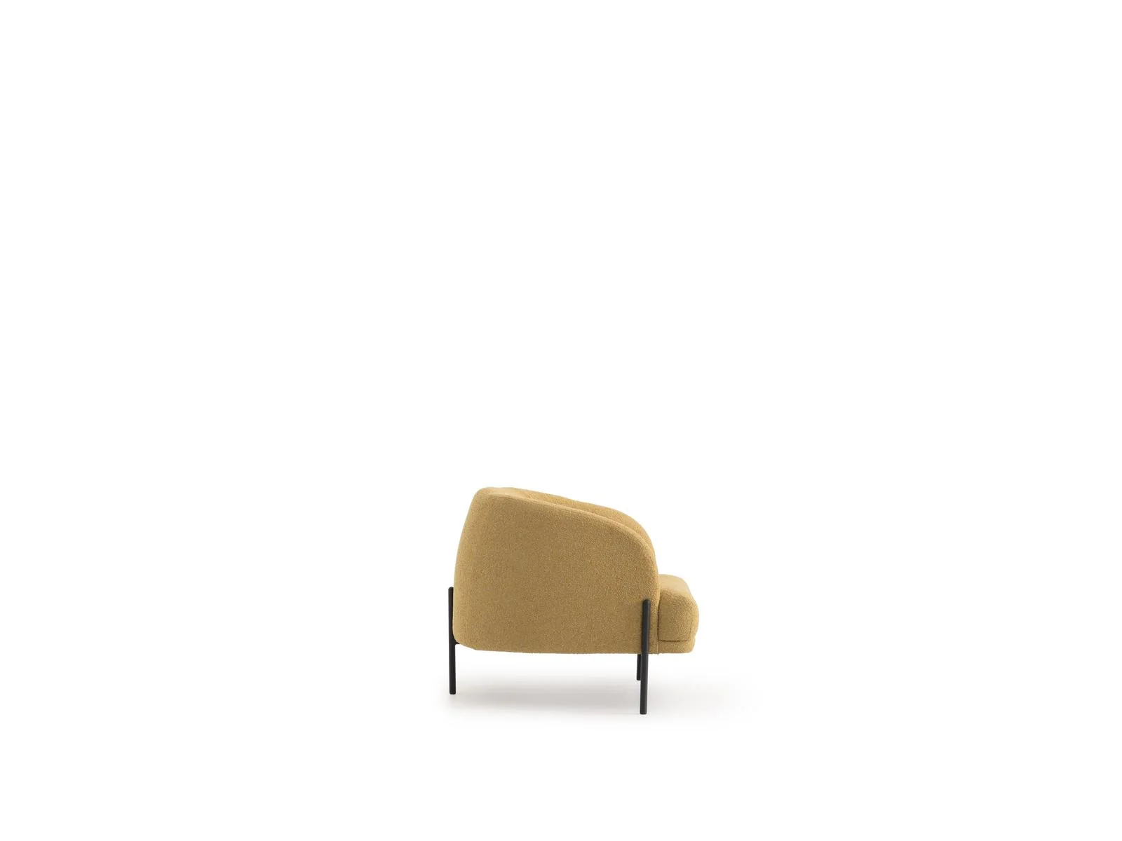 Кресло «Fika» - Image 4