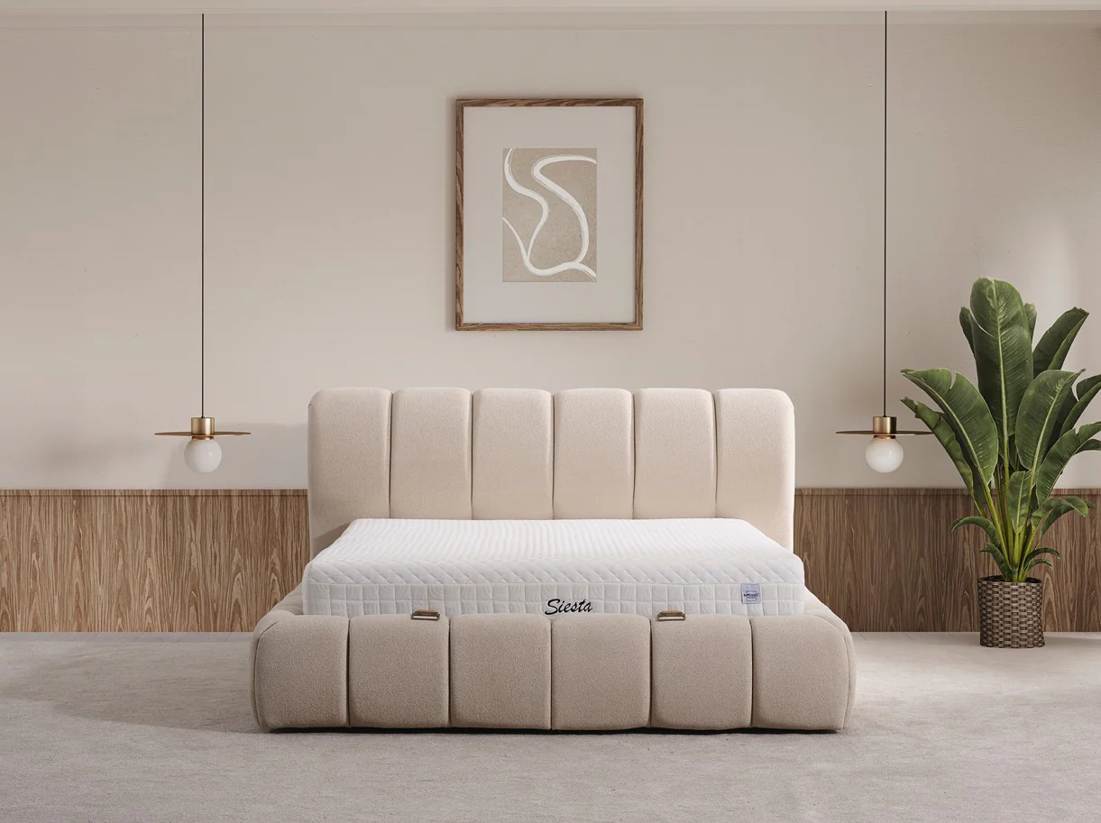 Матрак «Siesta» височина 24 см - Image 3