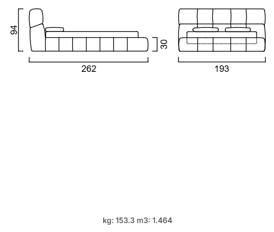 Π’Π°ΠΏΠΈΡΠΈΡΠ°Π½ΠΎ Π»Π΅Π³Π»ΠΎ Β«EliotΒ» ΠΌΠΎΠ΄Π΅ΡΠ½ΠΎ Π»Π΅Π³Π»ΠΎ Ρ ΡΠ°Π±Π»Π°, Ρ Π²ΠΊΠ»ΡΡΠ΅Π½Π° ΠΏΠΎΠ΄ΠΌΠ°ΡΡΠ°ΡΠ½Π° ΡΠ°ΠΌΠΊΠ° - Image 8