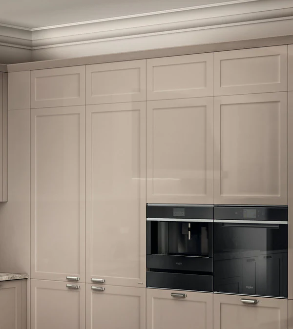 Кухня Scavolini Carattere - Image 27