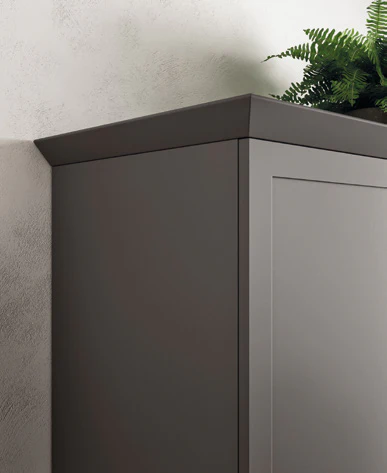Кухня Scavolini Carattere - Image 30