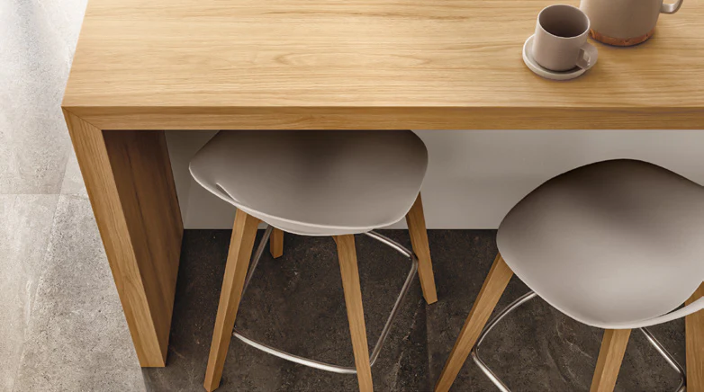 Кухня Scavolini Carattere - Image 37