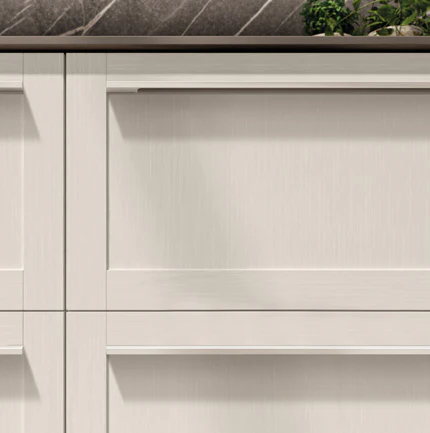 Кухня Scavolini Carattere - Image 43