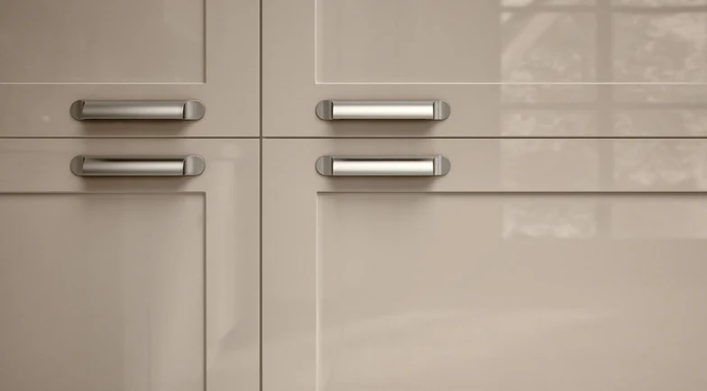 Кухня Scavolini Carattere - Image 48