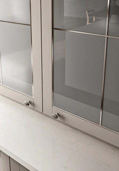 Кухня Scavolini Carattere - Image 50