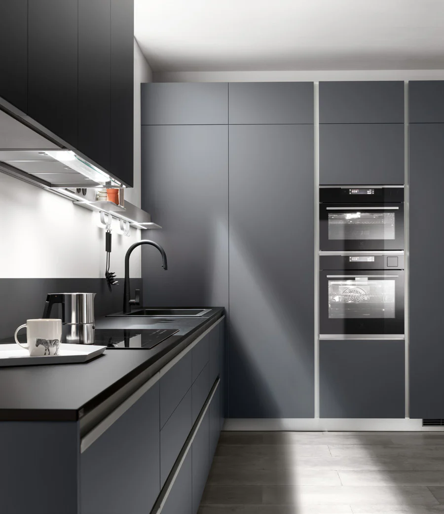 Кухня Scavolini Dandy Plus - Image 20