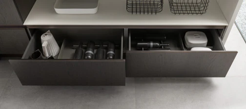 Кухня Scavolini Dandy Plus - Image 21