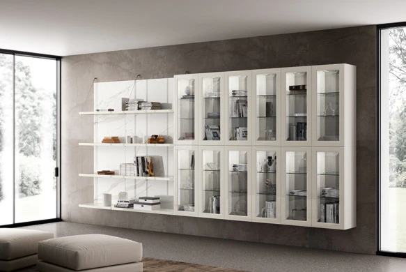 Кухня Scavolini Dandy Plus - Image 29
