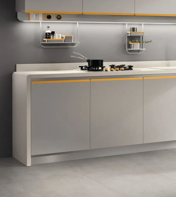 Кухня Scavolini Dandy Plus - Image 3