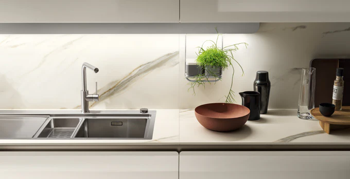Кухня Scavolini Dandy Plus - Image 32