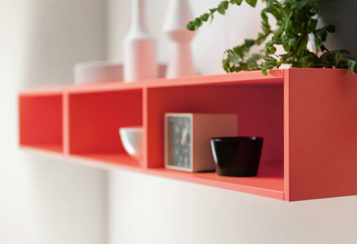 Кухня Scavolini Dandy Plus - Image 37