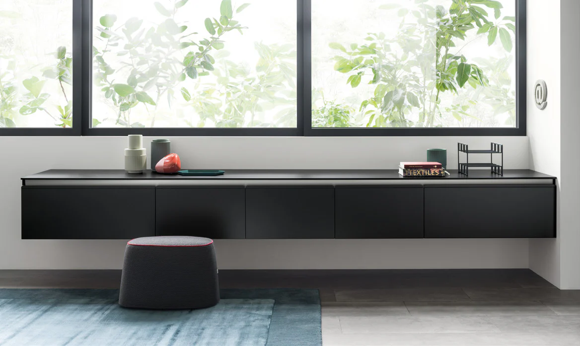 Кухня Scavolini Dandy Plus - Image 38