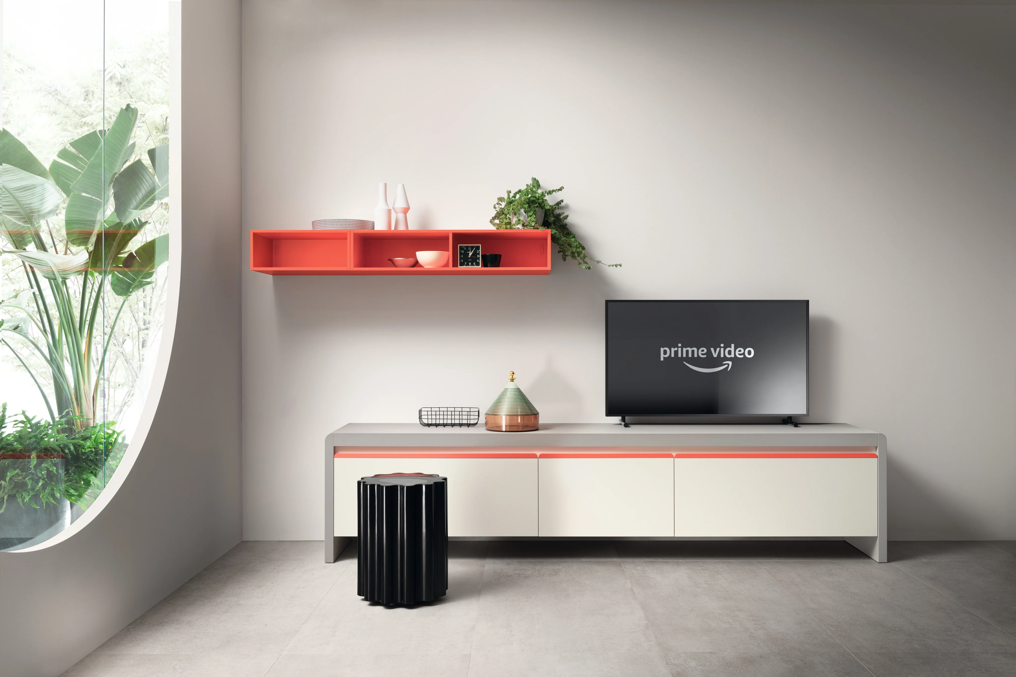 Кухня Scavolini Dandy Plus - Image 8