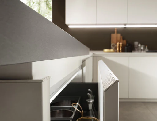Кухня Scavolini DeLinea - Image 20