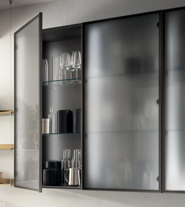 Кухня Scavolini DeLinea - Image 6