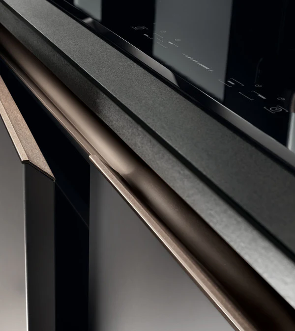 Кухня Scavolini DeLinea - Image 9