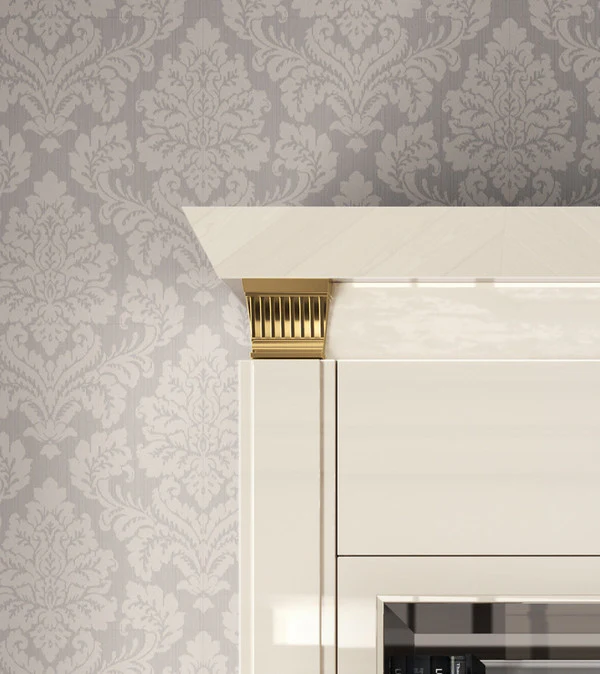Кухня Scavolini Exclusiva - Image 10
