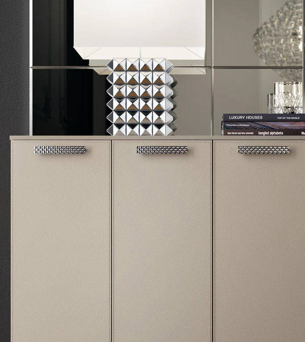 Кухня Scavolini Exclusiva - Image 20