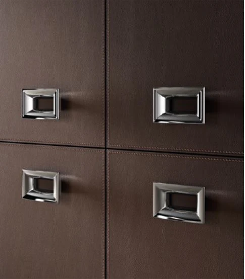 Кухня Scavolini Exclusiva - Image 22