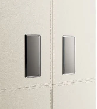 Кухня Scavolini Exclusiva - Image 23