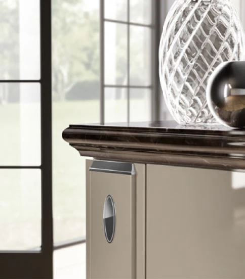 Кухня Scavolini Exclusiva - Image 24