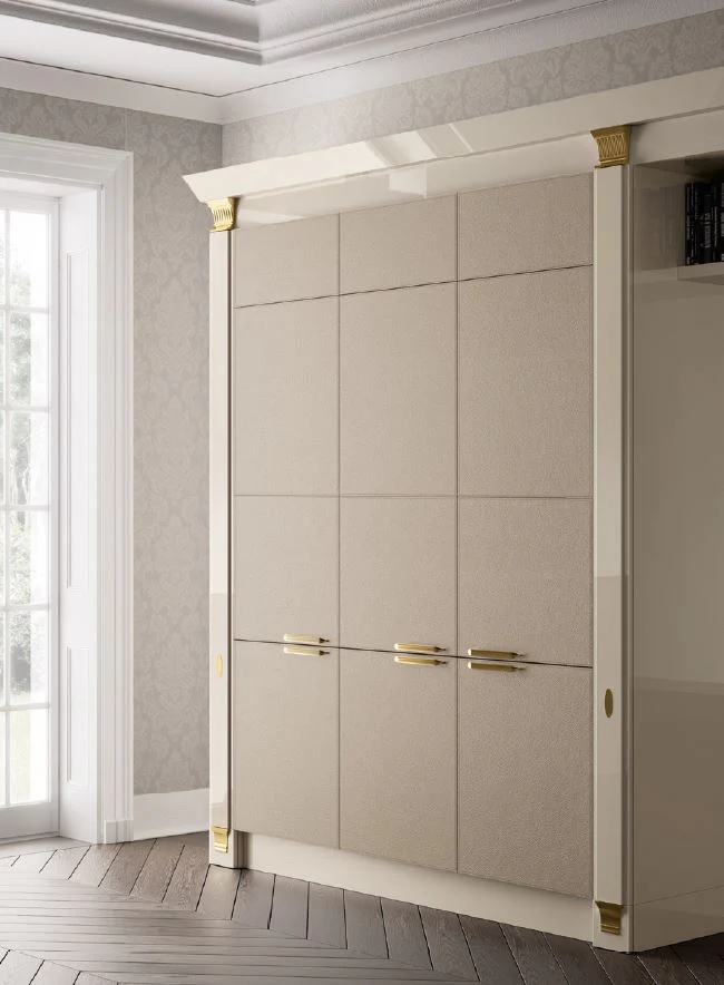 Кухня Scavolini Exclusiva - Image 31