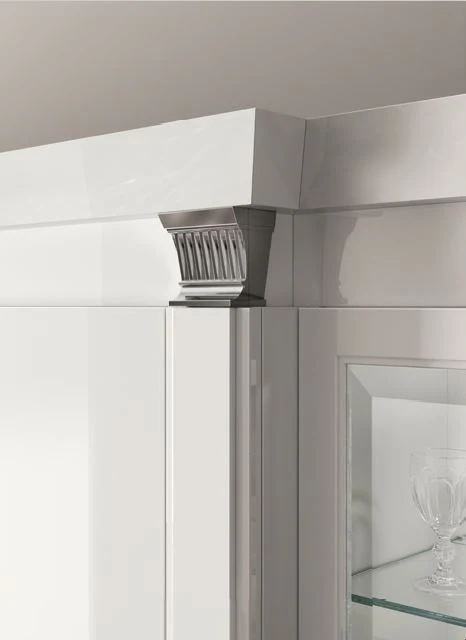 Кухня Scavolini Exclusiva - Image 44