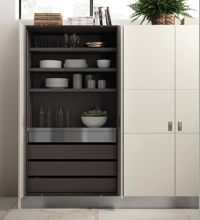 Кухня Scavolini Exclusiva - Image 51
