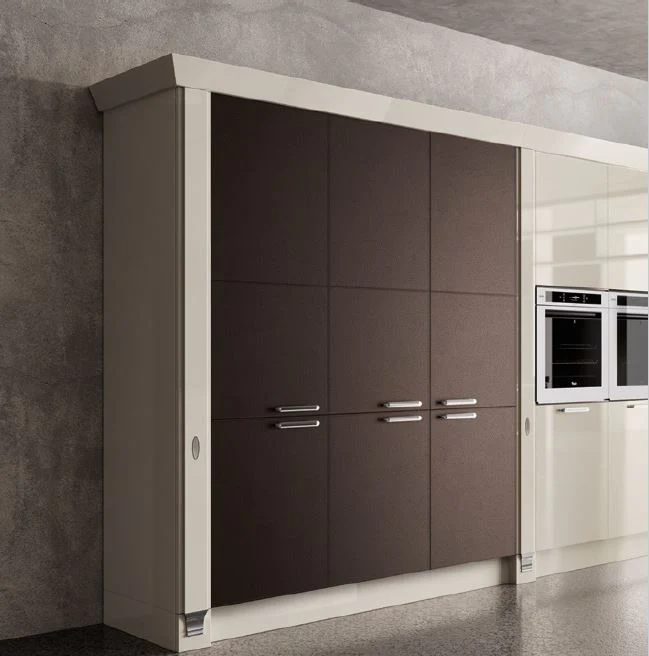 Кухня Scavolini Exclusiva - Image 57