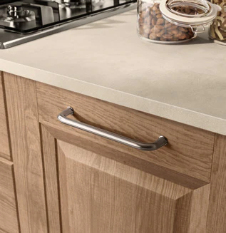 Кухня Scavolini Family - Image 20