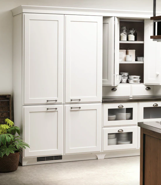 Кухня Scavolini Favilla - Image 10