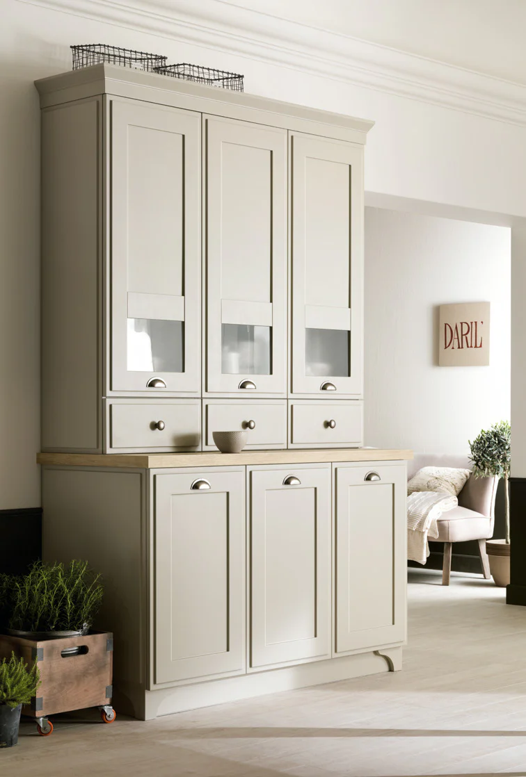 Кухня Scavolini Favilla - Image 13