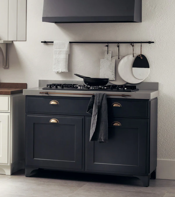 Кухня Scavolini Favilla - Image 15