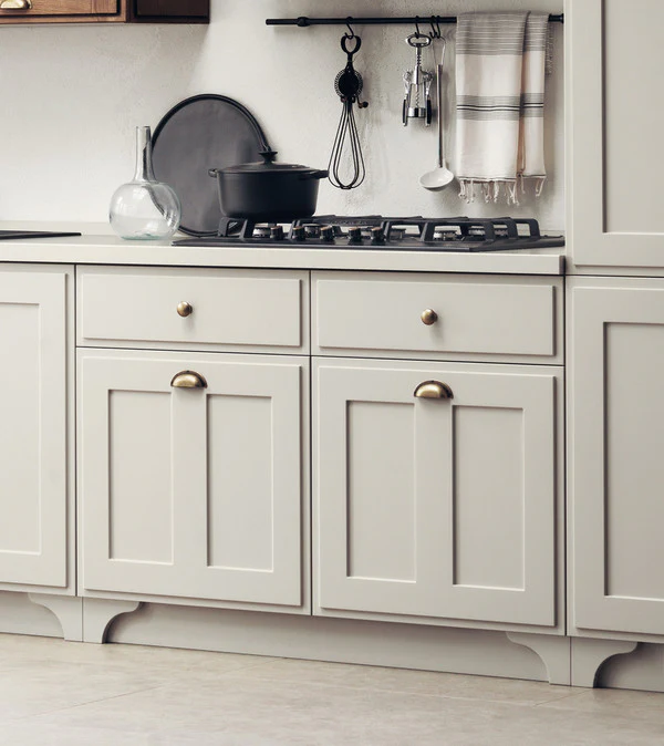 Кухня Scavolini Favilla - Image 19